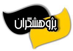 صفحه اصلی